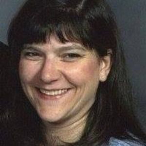 Meet your Posher, Ann